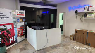 Shop & Retail commercial property leased at 6/8 Booth Place Balcatta WA 6021 Shop & Retail commercial property leased at 6/8 Booth Place Balcatta WA 6021