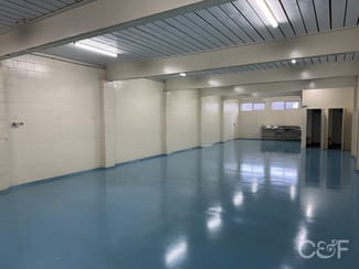 Factory, Warehouse & Industrial commercial property leased at Unit 8/6 Carnarvon Road West Gosford NSW 2250 Factory, Warehouse & Industrial commercial property leased at Unit 8/6 Carnarvon Road West Gosford NSW 2250