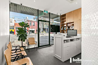Shop & Retail commercial property leased at 285 Victoria Street Abbotsford VIC 3067 Shop & Retail commercial property leased at 285 Victoria Street Abbotsford VIC 3067
