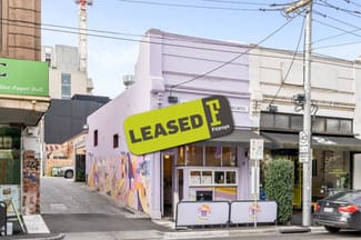 Shop & Retail commercial property leased at 642 Glenferrie Road Hawthorn VIC 3122 Shop & Retail commercial property leased at 642 Glenferrie Road Hawthorn VIC 3122