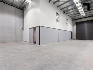 Offices commercial property leased at 4/39-43 Duerdin Street Notting Hill VIC 3168 Offices commercial property leased at 4/39-43 Duerdin Street Notting Hill VIC 3168