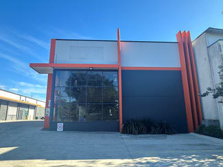 Factory, Warehouse & Industrial commercial property leased at 11/50 Montague Street North Wollongong NSW 2500 Factory, Warehouse & Industrial commercial property leased at 11/50 Montague Street North Wollongong NSW 2500