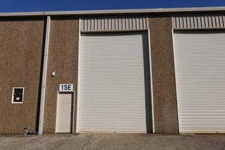 Factory, Warehouse & Industrial commercial property leased at Unit 15E/1-3 Endeavour Road Caringbah NSW 2229 Factory, Warehouse & Industrial commercial property leased at Unit 15E/1-3 Endeavour Road Caringbah NSW 2229