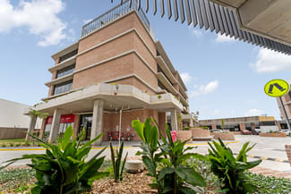 Medical / Consulting commercial property sold at 20 Nellie Street Nundah QLD 4012 Medical / Consulting commercial property sold at 20 Nellie Street Nundah QLD 4012