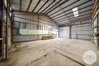 Factory, Warehouse & Industrial commercial property leased at 1/371 Edward Street Wagga Wagga NSW 2650 Factory, Warehouse & Industrial commercial property leased at 1/371 Edward Street Wagga Wagga NSW 2650