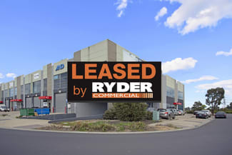 Offices commercial property leased at 39 Bakehouse Road Kensington VIC 3031 Offices commercial property leased at 39 Bakehouse Road Kensington VIC 3031