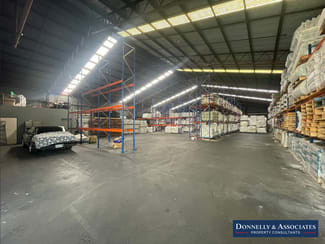 Factory, Warehouse & Industrial commercial property for lease at 3/175 Jackson Road Acacia Ridge QLD 4110 Factory, Warehouse & Industrial commercial property for lease at 3/175 Jackson Road Acacia Ridge QLD 4110