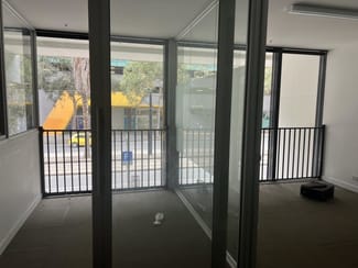 Offices commercial property leased at 7/365 Docklands Drive Docklands VIC 3008