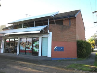 Offices commercial property leased at 1/53-55 Leabons Lane Seven Hills NSW 2147 Offices commercial property leased at 1/53-55 Leabons Lane Seven Hills NSW 2147