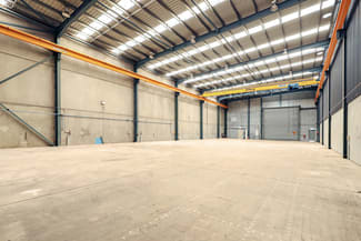Factory, Warehouse & Industrial commercial property leased at 2/30 Kinta Drive Beresfield NSW 2322 Factory, Warehouse & Industrial commercial property leased at 2/30 Kinta Drive Beresfield NSW 2322