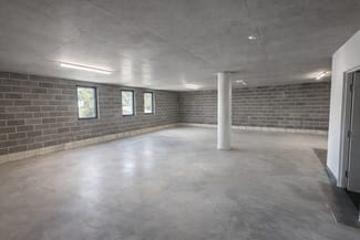 Factory, Warehouse & Industrial commercial property for lease at Oxford Falls NSW 2099 Factory, Warehouse & Industrial commercial property for lease at Oxford Falls NSW 2099