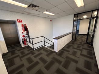 Medical / Consulting commercial property for lease at 4/63 Bay Terrace Wynnum QLD 4178 Medical / Consulting commercial property for lease at 4/63 Bay Terrace Wynnum QLD 4178