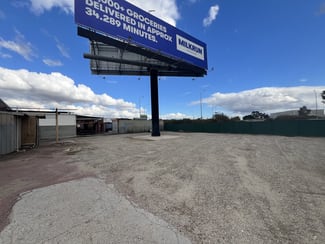 Factory, Warehouse & Industrial commercial property leased at 23 Stanhope Gardens Midvale WA 6056 Factory, Warehouse & Industrial commercial property leased at 23 Stanhope Gardens Midvale WA 6056