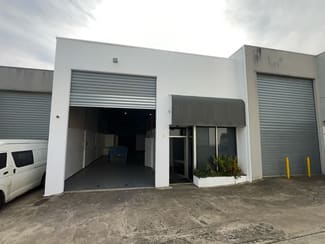 Factory, Warehouse & Industrial commercial property leased at 3/50 HENDERSON ROAD Rowville VIC 3178 Factory, Warehouse & Industrial commercial property leased at 3/50 HENDERSON ROAD Rowville VIC 3178