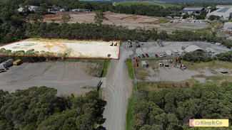 Development / Land commercial property for lease at 4/168 Stapylton Jacobs Well Road Stapylton QLD 4207