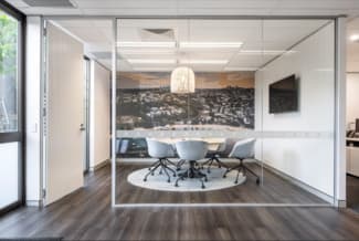 Medical / Consulting commercial property leased at 35/600 Military Road Mosman NSW 2088 Medical / Consulting commercial property leased at 35/600 Military Road Mosman NSW 2088