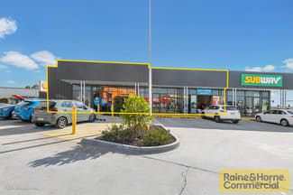 Offices commercial property leased at 2-4/2 Linkfield Connection Road Brendale QLD 4500 Offices commercial property leased at 2-4/2 Linkfield Connection Road Brendale QLD 4500