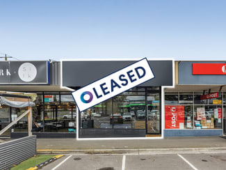 Medical / Consulting commercial property leased at 18/434 Maroondah Highway Croydon VIC 3136 Medical / Consulting commercial property leased at 18/434 Maroondah Highway Croydon VIC 3136