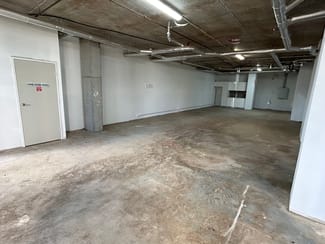 Shop & Retail commercial property leased at GO2/128 Belinda Street Gerringong NSW 2534 Shop & Retail commercial property leased at GO2/128 Belinda Street Gerringong NSW 2534