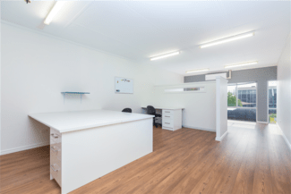 Offices commercial property for lease at 3 & 7/69 Hay Street Subiaco WA 6008 Offices commercial property for lease at 3 & 7/69 Hay Street Subiaco WA 6008
