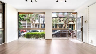 Offices commercial property leased at Suite 43/61-89 BuckinghamSTREET Surry Hills NSW 2010 Offices commercial property leased at Suite 43/61-89 BuckinghamSTREET Surry Hills NSW 2010