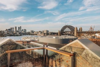Offices commercial property for lease at 1 Kent Street Millers Point NSW 2000 Offices commercial property for lease at 1 Kent Street Millers Point NSW 2000