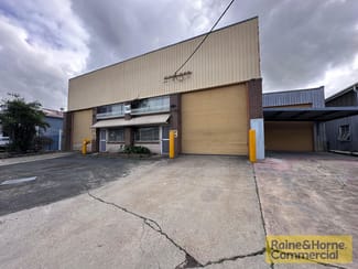 Factory, Warehouse & Industrial commercial property leased at 144 Granite Street Geebung QLD 4034 Factory, Warehouse & Industrial commercial property leased at 144 Granite Street Geebung QLD 4034