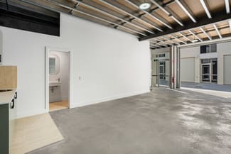 Factory, Warehouse & Industrial commercial property leased at 3/21 MORTON STREET Chinderah NSW 2487 Factory, Warehouse & Industrial commercial property leased at 3/21 MORTON STREET Chinderah NSW 2487