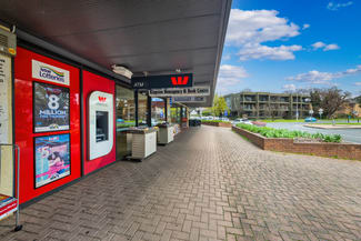 Shop & Retail commercial property for lease at 1/64 Giles Street Kingston ACT 2604 Shop & Retail commercial property for lease at 1/64 Giles Street Kingston ACT 2604