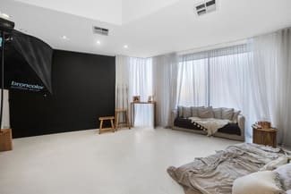 Shop & Retail commercial property leased at 59-61 Park Street South Melbourne VIC 3205