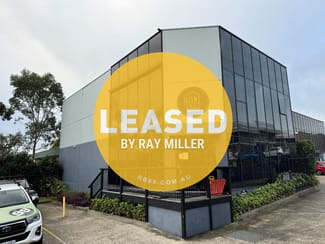 Offices commercial property leased at Unit 1, Level 1/100 Bath Road Kirrawee NSW 2232 Offices commercial property leased at Unit 1, Level 1/100 Bath Road Kirrawee NSW 2232