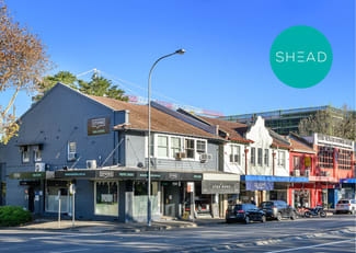 Offices commercial property leased at Suites/358 Pacific Highway Lindfield NSW 2070 Offices commercial property leased at Suites/358 Pacific Highway Lindfield NSW 2070