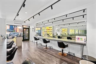 Shop & Retail commercial property leased at 762 Glenferrie Road Hawthorn VIC 3122 Shop & Retail commercial property leased at 762 Glenferrie Road Hawthorn VIC 3122