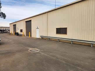 Factory, Warehouse & Industrial commercial property for lease at 2/19 Enterprise Drive Tomago NSW 2322 Factory, Warehouse & Industrial commercial property for lease at 2/19 Enterprise Drive Tomago NSW 2322