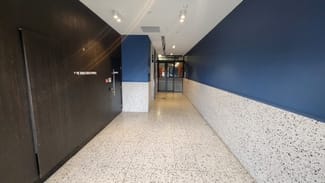 Offices commercial property for lease at Level 6          6021/Level 6, 6021, 26 Synnot Street Werribee VIC 3030
