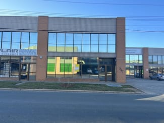 Offices commercial property leased at 4A/20-24 Essington Street Mitchell ACT 2911 Offices commercial property leased at 4A/20-24 Essington Street Mitchell ACT 2911