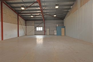 Shop & Retail commercial property leased at 5/11 Albatross Street Winnellie NT 0820 Shop & Retail commercial property leased at 5/11 Albatross Street Winnellie NT 0820