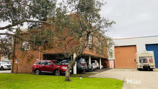 Factory, Warehouse & Industrial commercial property leased at 10-12 Northern Road Heidelberg West VIC 3081 Factory, Warehouse & Industrial commercial property leased at 10-12 Northern Road Heidelberg West VIC 3081