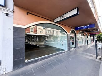 Offices commercial property leased at 39 Glenferrie Road Malvern VIC 3144 Offices commercial property leased at 39 Glenferrie Road Malvern VIC 3144