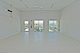 Offices commercial property leased at 1/143 Coonawarra Road Winnellie NT 0820 Offices commercial property leased at 1/143 Coonawarra Road Winnellie NT 0820