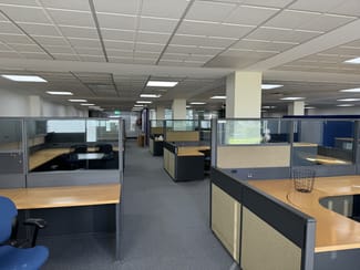 Offices commercial property for lease at 66 Belfast Street Broadmeadows VIC 3047 Offices commercial property for lease at 66 Belfast Street Broadmeadows VIC 3047