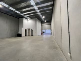 Offices commercial property leased at 15 / 347 Bay Road Cheltenham VIC 3192 Offices commercial property leased at 15 / 347 Bay Road Cheltenham VIC 3192