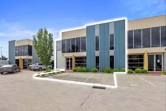 Showrooms / Bulky Goods commercial property leased at Unit 47 / 140-148 Chesterville Road Cheltenham VIC 3192 Showrooms / Bulky Goods commercial property leased at Unit 47 / 140-148 Chesterville Road Cheltenham VIC 3192