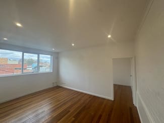 Offices commercial property leased at 1386 Toorak Road Camberwell VIC 3124 Offices commercial property leased at 1386 Toorak Road Camberwell VIC 3124