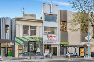 Showrooms / Bulky Goods commercial property for lease at 92 Currie Street Adelaide SA 5000 Showrooms / Bulky Goods commercial property for lease at 92 Currie Street Adelaide SA 5000