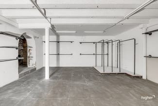 Other commercial property for lease at Basement/34 Hindley Street Adelaide SA 5000 Other commercial property for lease at Basement/34 Hindley Street Adelaide SA 5000