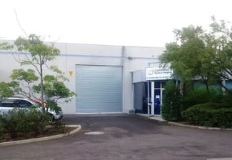 Offices commercial property for lease at 8/24-26 Carrick Drive Tullamarine VIC 3043 Offices commercial property for lease at 8/24-26 Carrick Drive Tullamarine VIC 3043