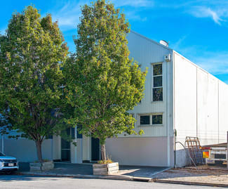 Offices commercial property leased at 37 Aberdeen Street Port Adelaide SA 5015 Offices commercial property leased at 37 Aberdeen Street Port Adelaide SA 5015