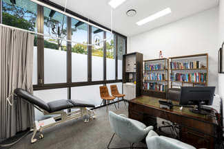 Shop & Retail commercial property leased at Shop 3/9-11 Rangers Road Neutral Bay NSW 2089 Shop & Retail commercial property leased at Shop 3/9-11 Rangers Road Neutral Bay NSW 2089