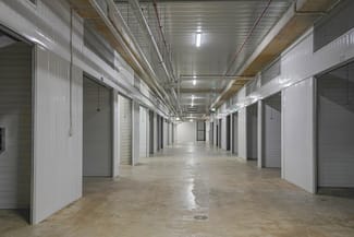 Factory, Warehouse & Industrial commercial property leased at 137/69 Middleton Road Cromer NSW 2099 Factory, Warehouse & Industrial commercial property leased at 137/69 Middleton Road Cromer NSW 2099
